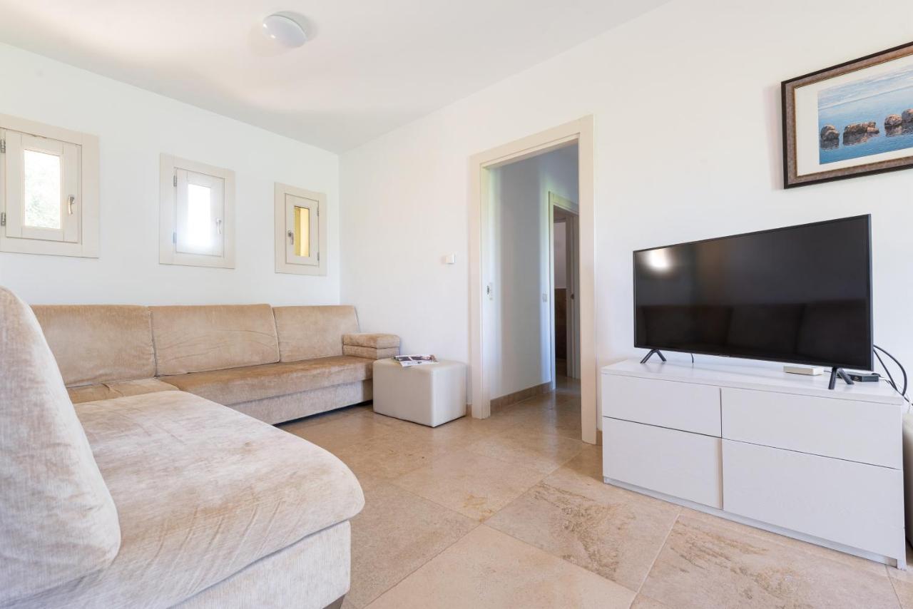 Sa Franquesa Vella Villa Manacor  Dış mekan fotoğraf